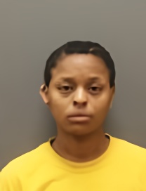 Mugshot of MAGETO,
