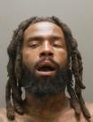Mugshot of RASHAD STUCKEY