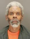 Mugshot of STEVEN PIERSON