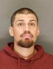 Mugshot of JEREMY HAYWARD