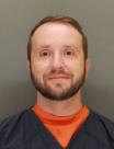 Mugshot of TIMOTHY PARTYKA