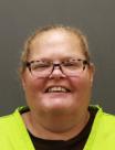 Mugshot of JESSICA DIRSCHEL