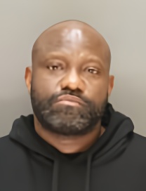 Mugshot of JOSEPH JR JONES