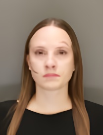 Mugshot of LAURIE DEAR