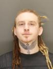 Mugshot of DANNER DUVALL
