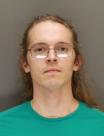 Mugshot of ANDERS RIPPE