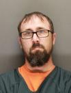 Mugshot of SHAWN LAMPI