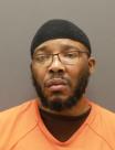 Mugshot of ROBERT WARREN