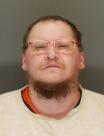 Mugshot of DAVID JR KEEN