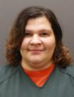 Mugshot of RODRIGUEZ-LAGARDA,