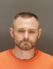 Mugshot of JUSTIN HILLESON