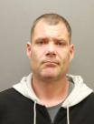 Mugshot of DUSTIN SCHLAGEL