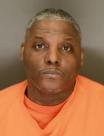 Mugshot of CHARLES LEGON