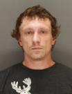 Mugshot of DYLAN TILBURY