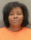 Mugshot of WINTER ADAMS