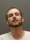 Mugshot of DAMON RUTER