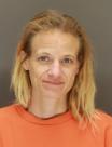 Mugshot of TIFFANY SCHMIDT