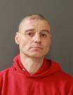 Mugshot of RICHARD POLITTE