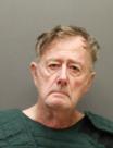 Mugshot of RODNEY ANDERSEN