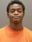 Mugshot of KABUNANGU,