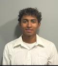 Mugshot of KOBEE THIELEN