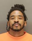Mugshot of JASON WALLACE