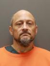Mugshot of JAY RIEPPEL