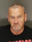 Mugshot of MICHAEL VOIGT