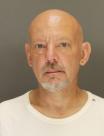 Mugshot of ROBERT WOLBECK