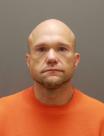 Mugshot of ROBERT TREPANIER
