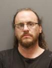 Mugshot of TERRY JR BLAIR