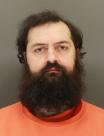 Mugshot of DAVID DELONG