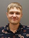 Mugshot of STEVEN WALBERG