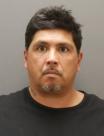 Mugshot of TONY WINSLOW