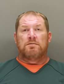 Mugshot of KYLE WINTER