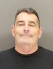 Mugshot of TIMOTHY OLSON