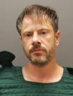 Mugshot of JOSHUA BUBLITZ