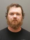 Mugshot of DYLAN BARRETT
