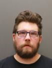 Mugshot of THOMAS HEMSTOCK