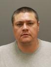 Mugshot of ALAN GONZALES