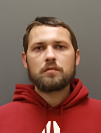 Mugshot of JACOB LEDO