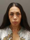 Mugshot of KALA GILLAN