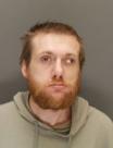 Mugshot of NICHOLAS STYRBICKY