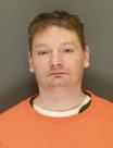 Mugshot of MATTHEW PANETTI