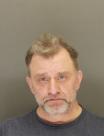 Mugshot of SCOTT HUTTON