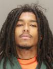 Mugshot of EARL IV CALDWELL