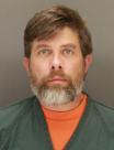 Mugshot of JORDAN AVERY