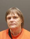 Mugshot of SHERYL STIMPSON