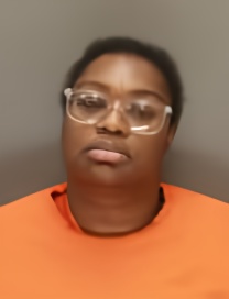 Mugshot of MARQUITTA SEPHUS