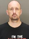 Mugshot of KEVIN GILMORE